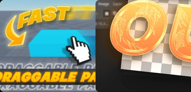 Thumbnail Collection